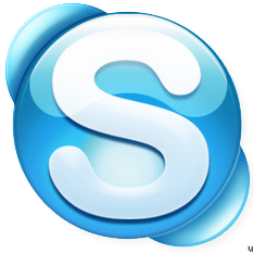 Skype Me!™